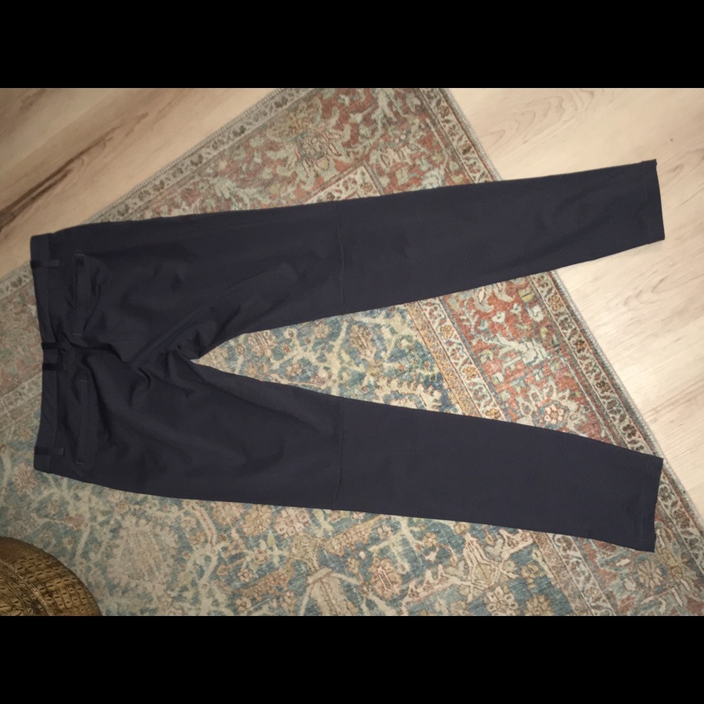 Rhone Commuter pants